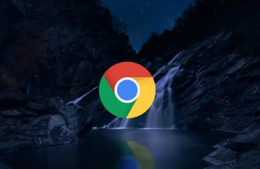 Google Chrome下载权限提升技巧汇总1