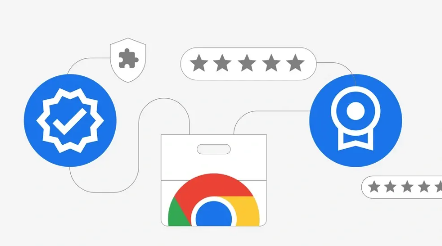 Google浏览器如何清理临时文件和缓存1