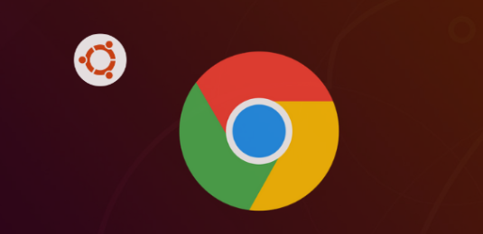 Google Chrome浏览器下载包安全性测试方法1