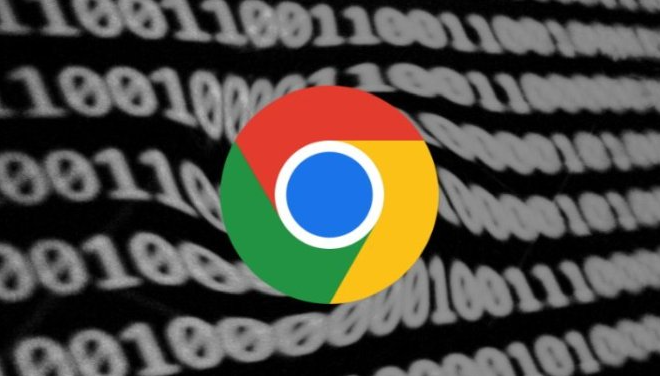 如何使用Google Chrome优化网页中动态内容的加载速度1