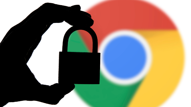 如何通过Google Chrome优化网页视频播放的清晰度1