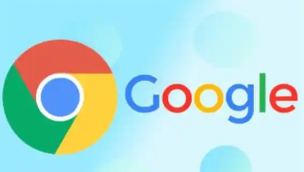 Chrome浏览器离线安装包获取及使用方法1
