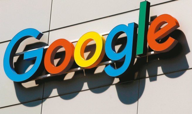 如何为Google浏览器设置密码自动填充功能1