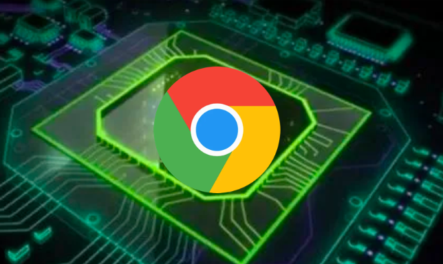 如何通过Google Chrome提升图片加载速度1