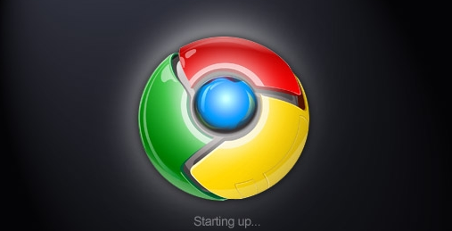 chrome浏览器如何在安卓端安装扩展程序1