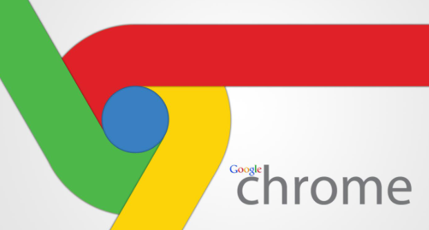 Google Chrome下载网络代理配置方法1