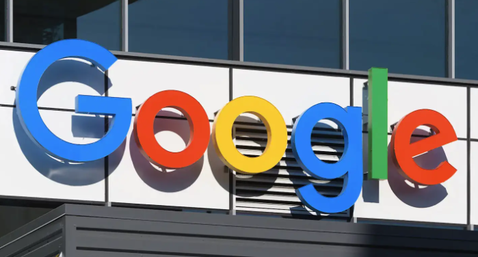 使用Google Chrome浏览器优化网页显示效果1