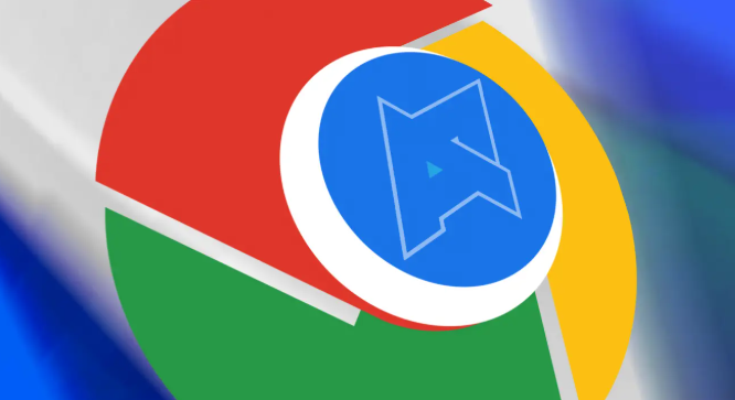 Google浏览器下载后启用智能插件管理1
