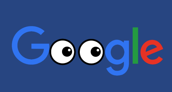 如何为Google浏览器设置清除浏览数据和缓存功能1
