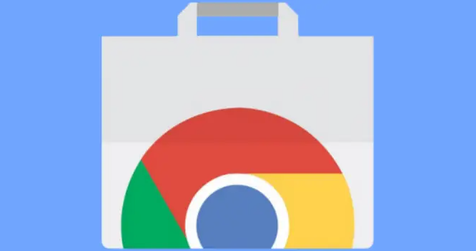 Chrome浏览器下载安装包卸载残留清理教程1