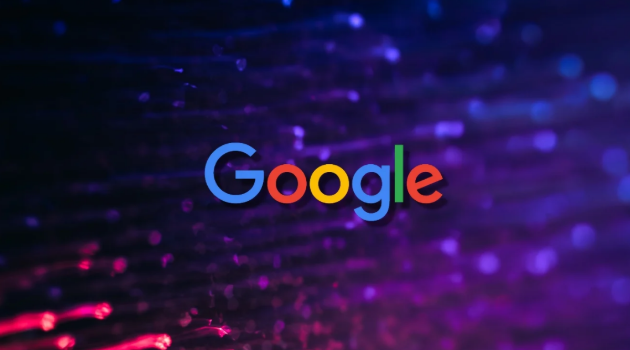 Google浏览器下载安装包多设备同步下载安装1