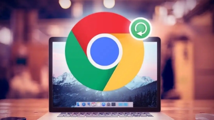 Chrome浏览器下载错误码详解1