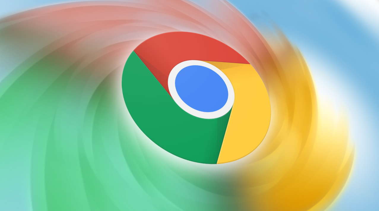 Google浏览器缓存清理与数据保留策略分享1