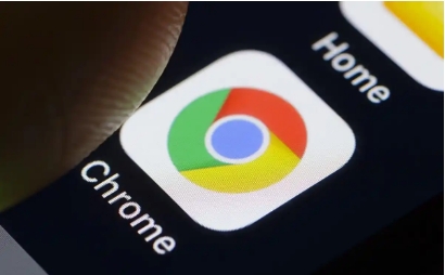 Google Chrome浏览器扩展脚本调试全流程教学1