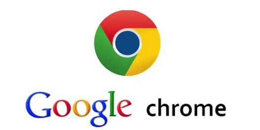 Chrome浏览器隐身模式下插件运行状态检测方法1