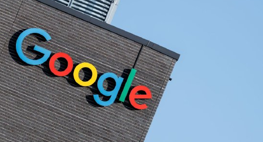 Chrome浏览器如何帮助开发者优化页面加载的效率1
