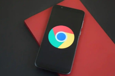 Chrome浏览器下载文件损坏修复教程及工具推荐1