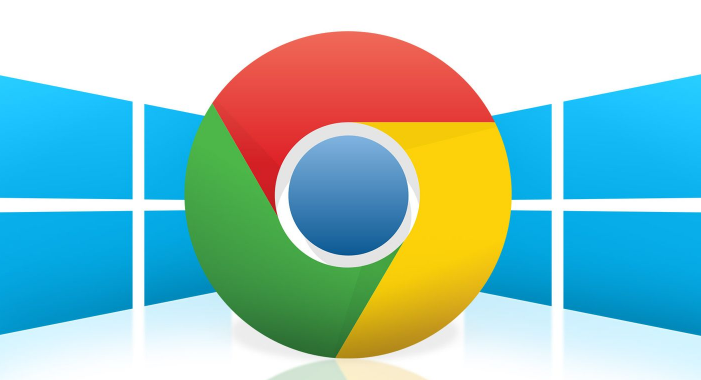 Chrome浏览器插件是否能替代部分本地桌面软件1