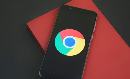 谷歌浏览器下载包安装日志分析技巧1