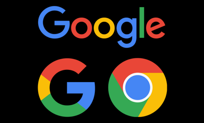 怎样管理Google Chrome的插件权限访问规则1