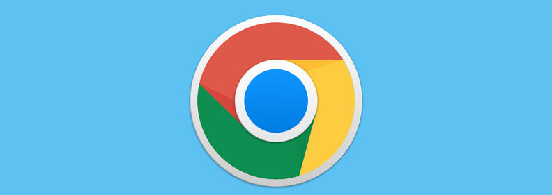 google浏览器插件开发中的跨域资源问题解决1