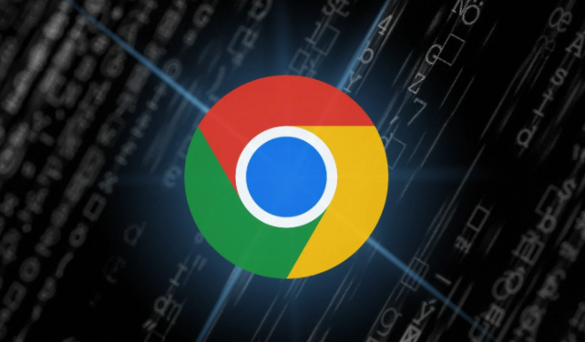 Google Chrome下载权限提升安全策略讲解1