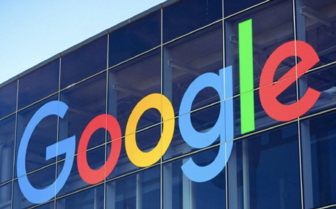 如何下载适用于社交媒体优化的Google Chrome浏览器1